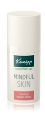 Kneipp Kneipp, Mindful Skin, Pleťové sérum, 30ml