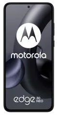 Motorola Edge 30 NEO, 8GB/128GB, Black Onyx