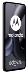 Motorola Edge 30 NEO, 8GB/128GB, Black Onyx