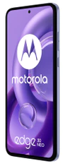 Motorola Edge 30 NEO, 8GB/128GB, Very Peri