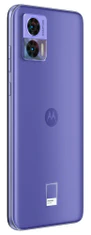 Motorola Edge 30 NEO, 8GB/128GB, Very Peri
