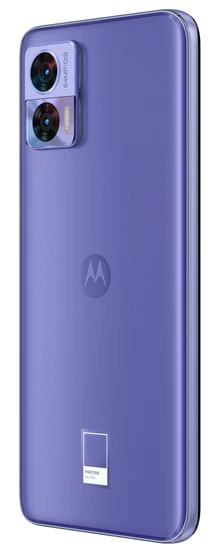 Motorola Edge 30 Neo 128 GB very peri 8 GB RAM