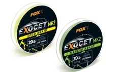 Fox  Exocet MK2 Marker Braid 0,18mm 20lb 300m