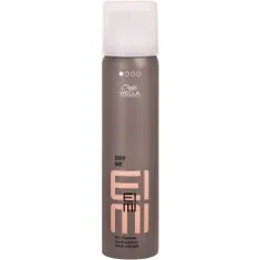 Wella EIMI Dry Me - Suchý šampon, který vlasům dodává objem 180ml
