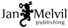 Melvil Publishing