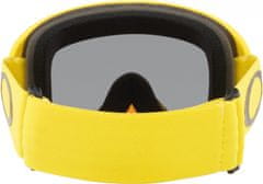 Oakley brýle O-FRAME 2.0 PRO moto grey černo-žluté