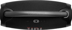 JBL Boombox 3, černá