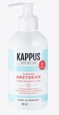 Kappus Kappus, Arztseife, tekuté mýdlo, 300ml