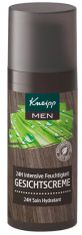 Kneipp Kneipp Men, Gesichtscreme, Hydratační krém, 50ml