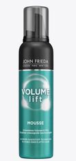John Frieda John Frieda, Volume Lift, Pěna na vlasy, 200ml