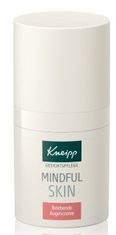 Kneipp Kneipp, Mindful Skin, Oční krém, 30ml