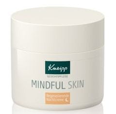 Kneipp Kneipp, Mindful Skin, Noční krém, 50ml