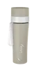 Laica Filtrační sportovní láhev, šedá LAI BR70