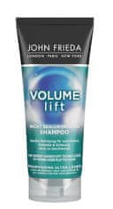 John Frieda John Frieda, Volume Lift, Šampon, 50ml