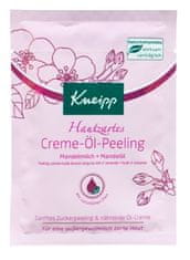 Kneipp Kneipp Hautzartes tělový peeling pro citlivou pokožku 40ml