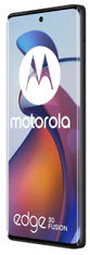 Motorola Edge 30 Fusion, 8GB/128GB, Cosmic Black - zánovní