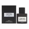 Tom Ford Ombré Leather Parfum - P 50 ml