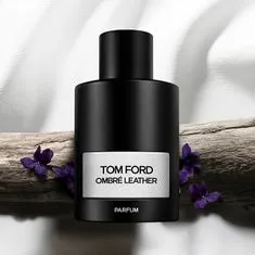 Tom Ford Ombré Leather Parfum - P 2 ml - odstřik s rozprašovačem