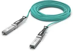 Ubiquiti AOC kabel AOC, SFP+, MM, 10Gbps, 20m