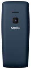 Nokia 8210 4G, Blue