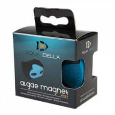 EBI AQUA DELLA Magnet na řasy Small 4,5x7,2x6,5cm plovoucí