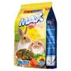 MAX Menu Rabbit 5kg krmivo pro králíky