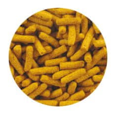 Astra CHICHLIDEN-STICKS 1.000ml/ 320g kompletní krmivo pro cichlidy - plovoucí peletky