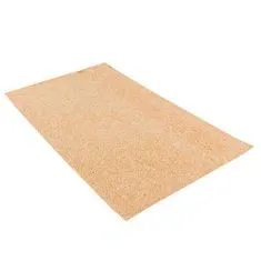 Duvo+ Pískový koberec do klece 21x35cm S 8ks
