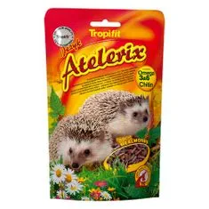 TROPIFIT Atelerix 300g krmivo pro trpasličích ježků