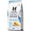 SPECIAL DOG EXCELLENCE MEDIUM ADULT Chicken 3kg 28/18 superprémiové krmivo pro psy