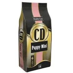 DELIKAN CD Puppy Mini 32/19 1kg