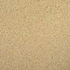 EBI Aquarium-soil SAND 10kg -jemný dekorativní plážový písek