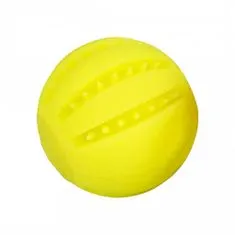 Duvo+ Hračka svítící míček USB 6cm