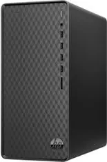 HP Desktop M01-F3002nc, černá (73C98EA)