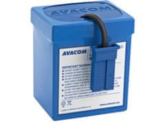 Avacom náhrada za RBC29 - baterie pro UPS