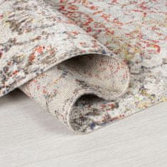 Flair AKCE: 160x230 cm Kusový koberec Manor Helena Multi – na ven i na doma 160x230