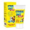 STRESS OUT pasta 30ml