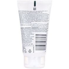 Wella Elements Purifying Pre-shampoo Clay - čistící jíl na pokožku hlavy 70 ml