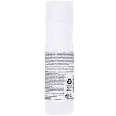 Wella Elements Renewing Shampoo - hydratační šampon pro suché vlasy 250ml