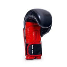 DBX BUSHIDO Boxerské rukavice DBX DBX PRO 10 z.
