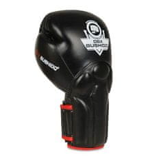 DBX BUSHIDO Boxerské rukavice DBX BB2 10oz