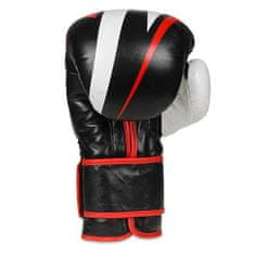 DBX BUSHIDO Boxerské rukavice DBX B-2v7 10 z.