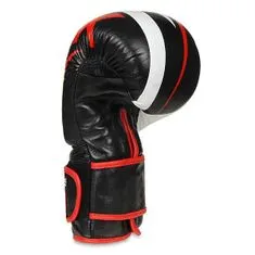 DBX BUSHIDO Boxerské rukavice DBX B-2v7 10 z.