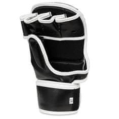 DBX BUSHIDO MMA rukavice DBX ARM-2011A S/M