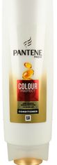 Pantene Pantene, Colour Protect, Kondicionér, 270ml
