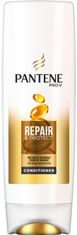 Pantene Pantene, Repair & Protect, kondicionér, 270 ml