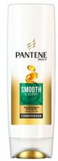 Pantene Pantene, Smooth & Sleek, kondicionér, 270 ml