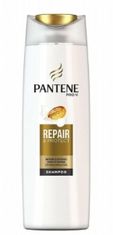 Pantene Pantene, Repair Protect, Šampon na vlasy, 360ml