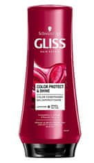 Gliss Kur Gliss Kur, Ultimate Colour, Kondicionér na vlasy, 370ml