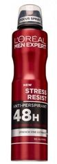 Loreal Professionnel Loreal, Expert Stress Resist, Deodorant, 250ml